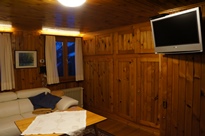 Wohnzimmer2